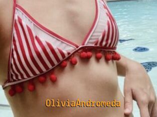 OliviaAndromeda