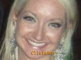 Olivia_Ann