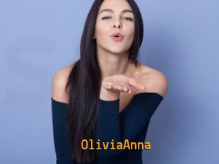 OliviaAnna