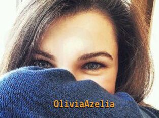 OliviaAzelia