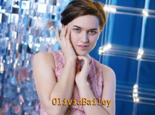 OliviaBailey
