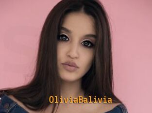 OliviaBalivia