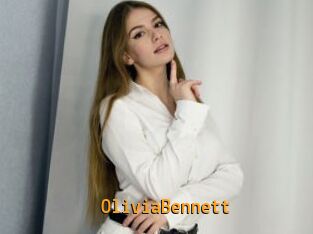 OliviaBennett