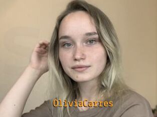OliviaCarres