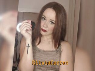 OliviaCarter
