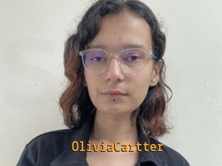 OliviaCartter