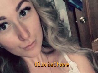 OliviaChase