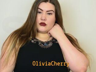 OliviaCherry