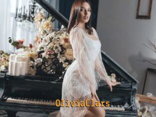 OliviaClars