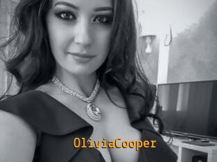 OliviaCooper