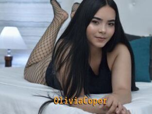 OliviaCoper
