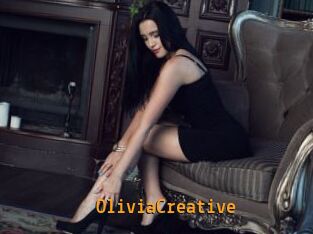 OliviaCreative