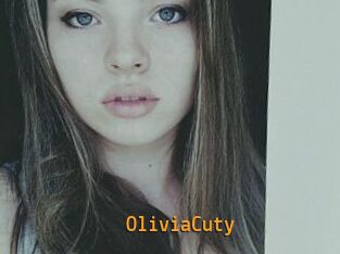 OliviaCuty