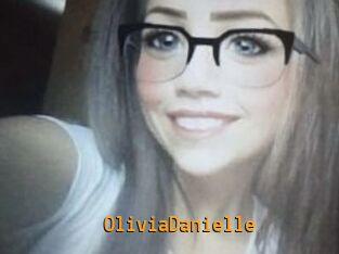 OliviaDanielle