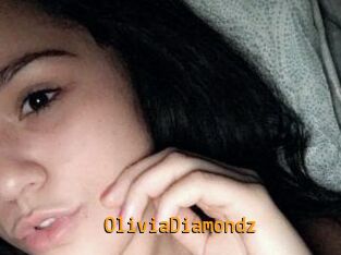 Olivia_Diamondz