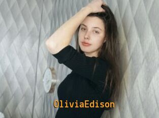 OliviaEdison