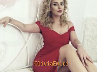 OliviaEmiri