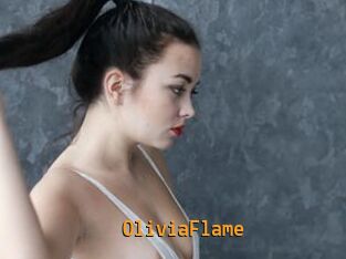 OliviaFlame
