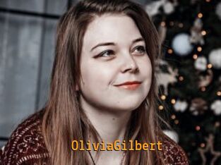 OliviaGilbert