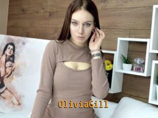 OliviaGill