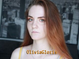 OliviaGloris
