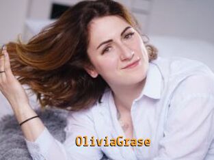 OliviaGrase