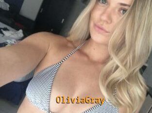 Olivia_Gray