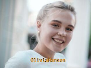 OliviaHansen