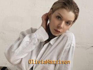 OliviaHarrison
