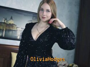 OliviaHodges