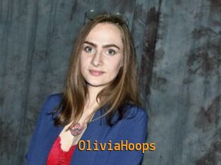 OliviaHoops