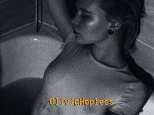 OliviaHoplers