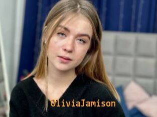 OliviaJamison