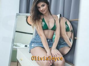 OliviaJoyce