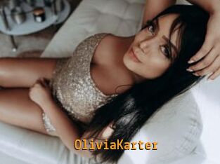 OliviaKarter