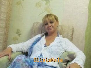 OliviaKela