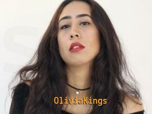 OliviaKings
