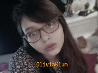 OliviaKlum