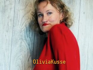OliviaKusse