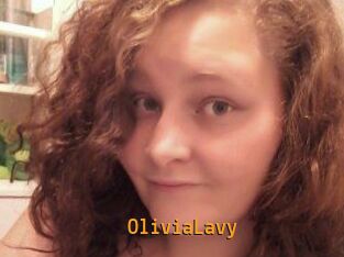 Olivia_Lavy