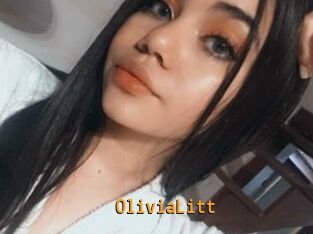 OliviaLitt