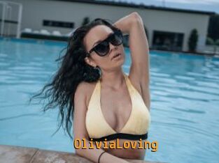 OliviaLoving