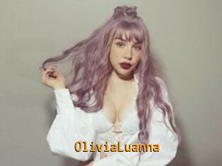 OliviaLuanna
