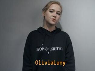 OliviaLuny
