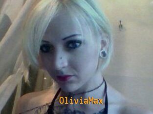 OliviaMax