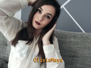 OliviaMaya