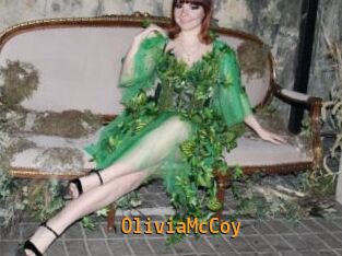 OliviaMcCoy