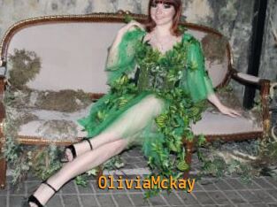OliviaMckay