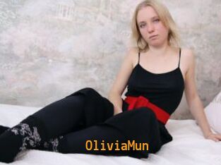 OliviaMun