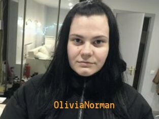 OliviaNorman